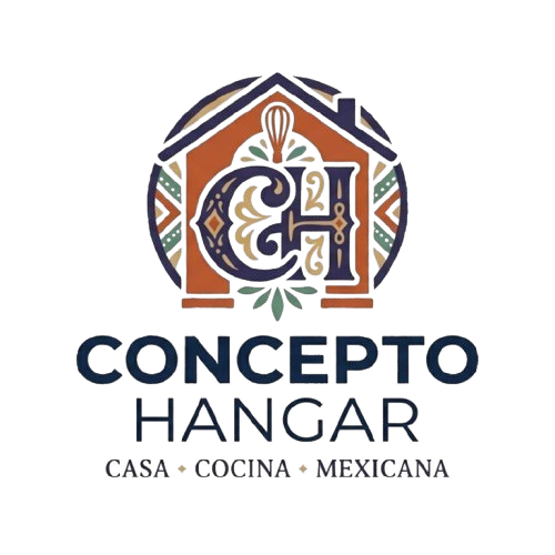 Concepto Hogar